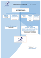 istituto-santa-maria-del-soccorso-ORGANIGRAMMA-FUNZIONALE